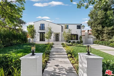 322 23rd St, Santa Monica, CA 90402