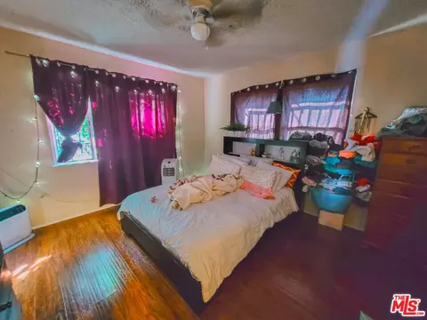 14735 Blythe St, Panorama City, CA 91402 photo 28