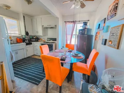 14735 Blythe St, Panorama City, CA 91402 photo 31