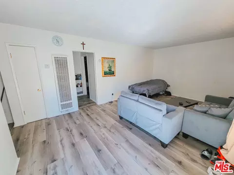 14735 Blythe St, Panorama City, CA 91402 photo 33