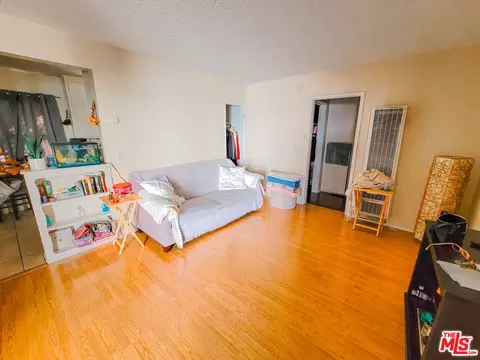 14735 Blythe St, Panorama City, CA 91402 photo 26