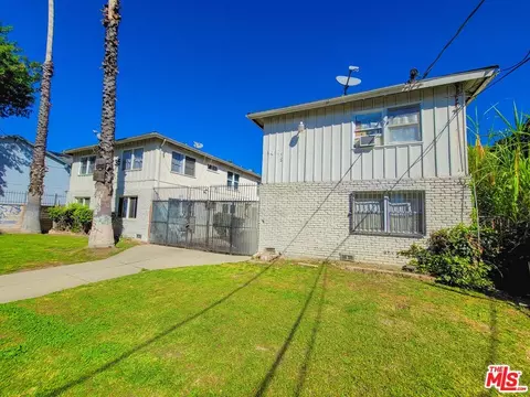14735 Blythe St, Panorama City, CA 91402 photo 7
