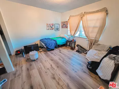 14735 Blythe St, Panorama City, CA 91402 photo 36