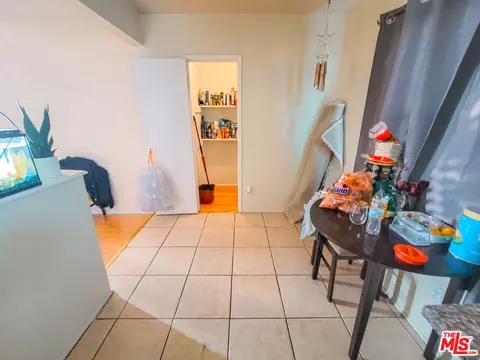 14735 Blythe St, Panorama City, CA 91402 photo 27