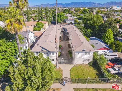 14735 Blythe St, Panorama City, CA 91402 photo 15