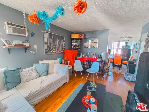 14735 Blythe St, Panorama City, CA 91402 photo 30