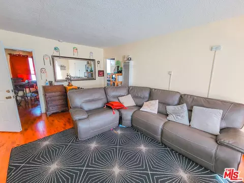 14735 Blythe St, Panorama City, CA 91402 photo 38