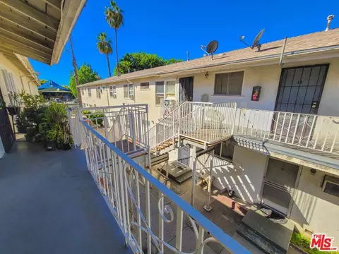 14735 Blythe St, Panorama City, CA 91402 photo 8