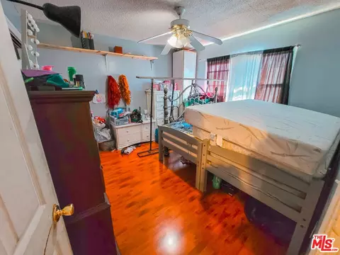 14735 Blythe St, Panorama City, CA 91402 photo 40