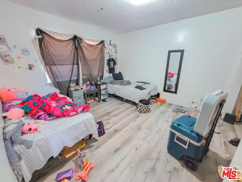 14735 Blythe St, Panorama City, CA 91402 photo 35