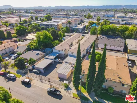 14735 Blythe St, Panorama City, CA 91402 photo 18