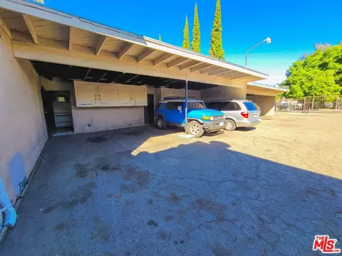 14735 Blythe St, Panorama City, CA 91402 photo 10