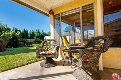 17136 Strathern St, Van Nuys, CA 91406 photo 25