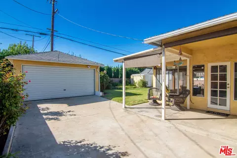 17136 Strathern St, Van Nuys, CA 91406 photo 21