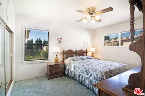 17136 Strathern St, Van Nuys, CA 91406 photo 11