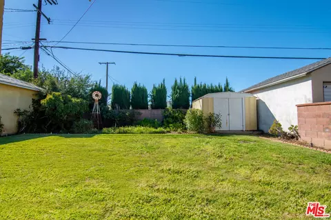 17136 Strathern St, Van Nuys, CA 91406 photo 24