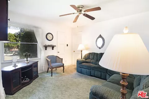 17136 Strathern St, Van Nuys, CA 91406 photo 18