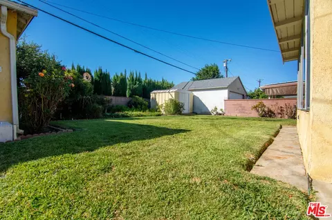 17136 Strathern St, Van Nuys, CA 91406 photo 22