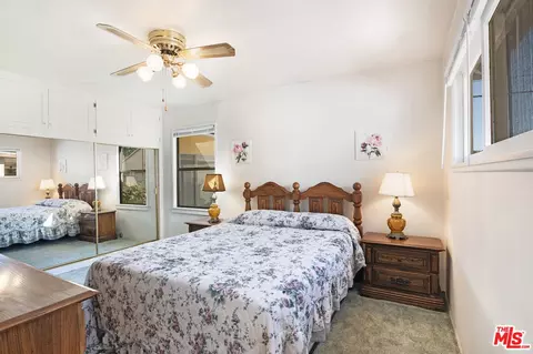 17136 Strathern St, Van Nuys, CA 91406 photo 12