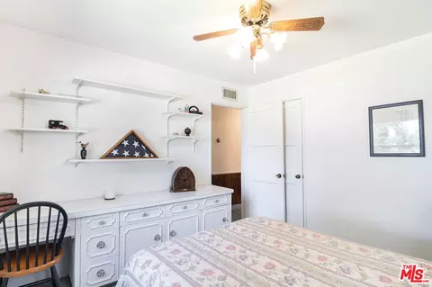 17136 Strathern St, Van Nuys, CA 91406 photo 15