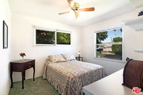 17136 Strathern St, Van Nuys, CA 91406 photo 14