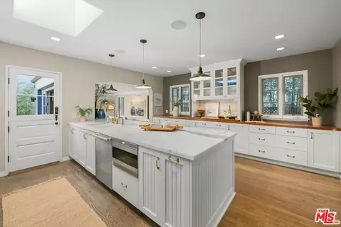 730 Superba Ave, Venice, CA 90291 photo 5