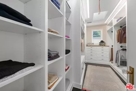 730 Superba Ave, Venice, CA 90291 photo 21