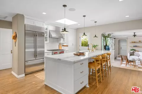 730 Superba Ave, Venice, CA 90291 photo 4