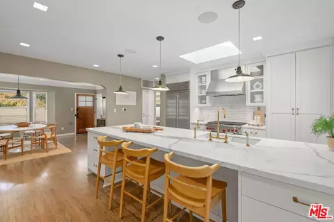 730 Superba Ave, Venice, CA 90291 photo 6