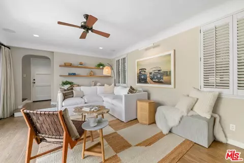 730 Superba Ave, Venice, CA 90291 photo 11