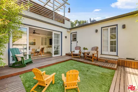 730 Superba Ave, Venice, CA 90291 photo 15