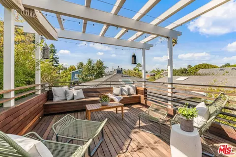 730 Superba Ave, Venice, CA 90291 photo 25