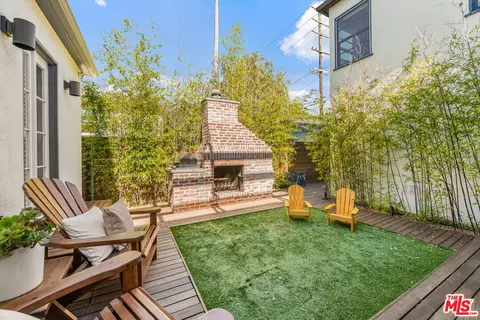 730 Superba Ave, Venice, CA 90291 photo 14