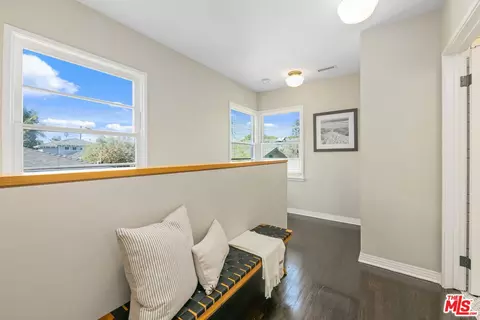 730 Superba Ave, Venice, CA 90291 photo 17