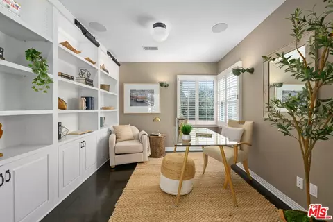 730 Superba Ave, Venice, CA 90291 photo 24
