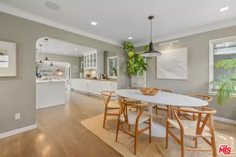 730 Superba Ave, Venice, CA 90291 photo 2