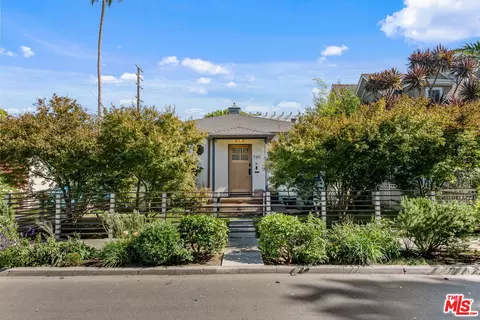 730 Superba Ave, Venice, CA 90291 photo 26