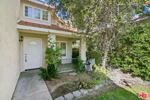 32962 Romero Dr, Temecula, CA 92592
