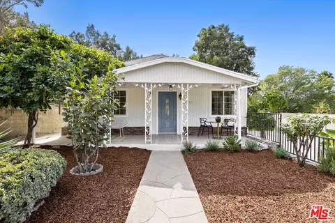 1556 Avalon St, Los Angeles, CA 90026