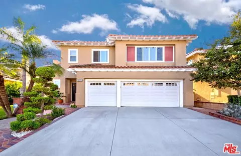 9619 Napoli Pl, Cypress, CA 90630 photo 1