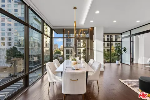 1111 S Grand Ave #511, Los Angeles, CA 90015