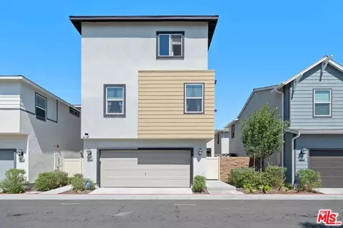 24524 Channel Ct, Harbor City, CA 90710