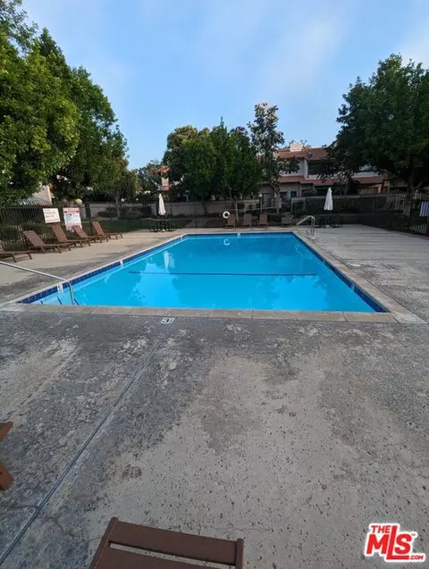 910 N Redding Way #C, Upland, CA 91786 photo 3