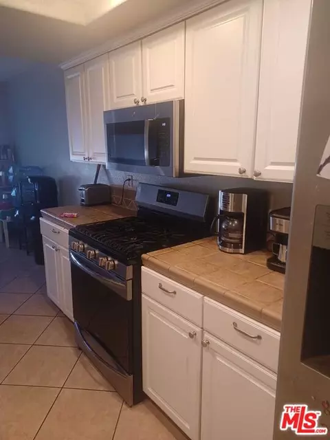 910 N Redding Way #C, Upland, CA 91786 photo 8