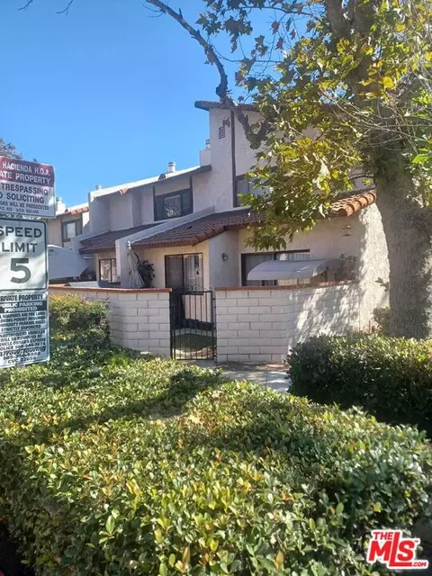 910 N Redding Way #C, Upland, CA 91786