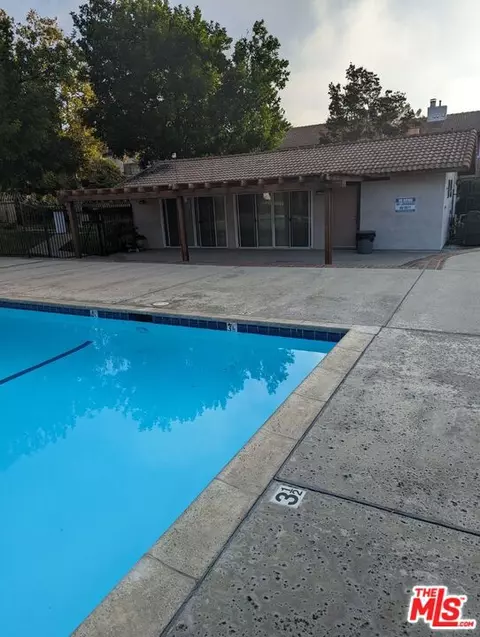 910 N Redding Way #C, Upland, CA 91786 photo 5