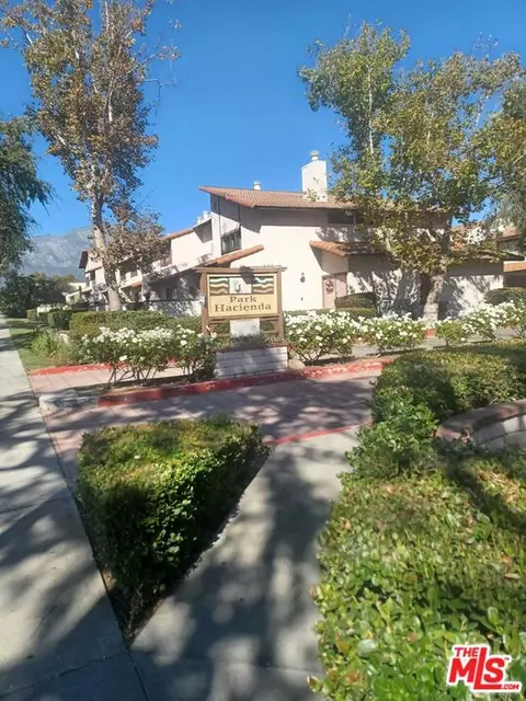 910 N Redding Way #C, Upland, CA 91786 photo 9