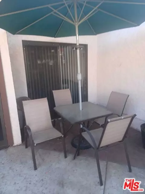910 N Redding Way #C, Upland, CA 91786 photo 7