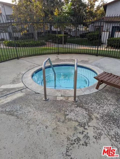 910 N Redding Way #C, Upland, CA 91786 photo 4