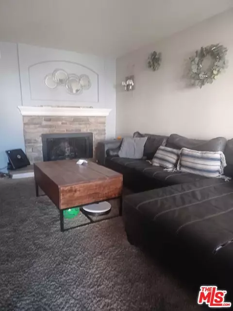 910 N Redding Way #C, Upland, CA 91786 photo 6